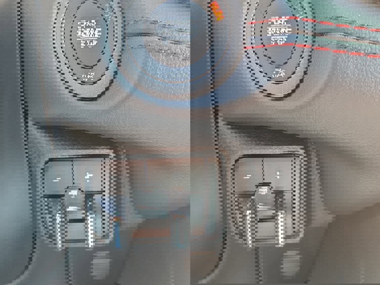 New 2026 Dodge Durango GT image 30