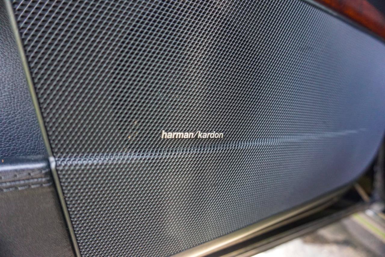 Used 2007 Mercedes-Benz S 600 image 41