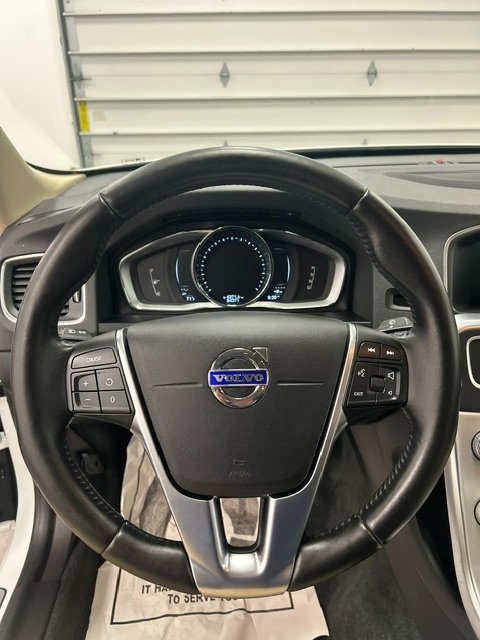 Used 2018 Volvo S60 T5 Inscription AWD/4WD image 12