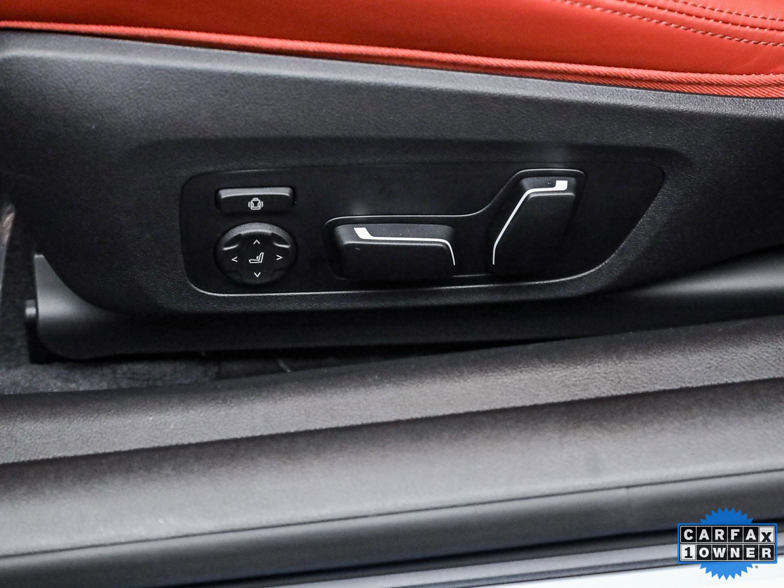 Used 2026 BMW M4 xDrive Competition image 15