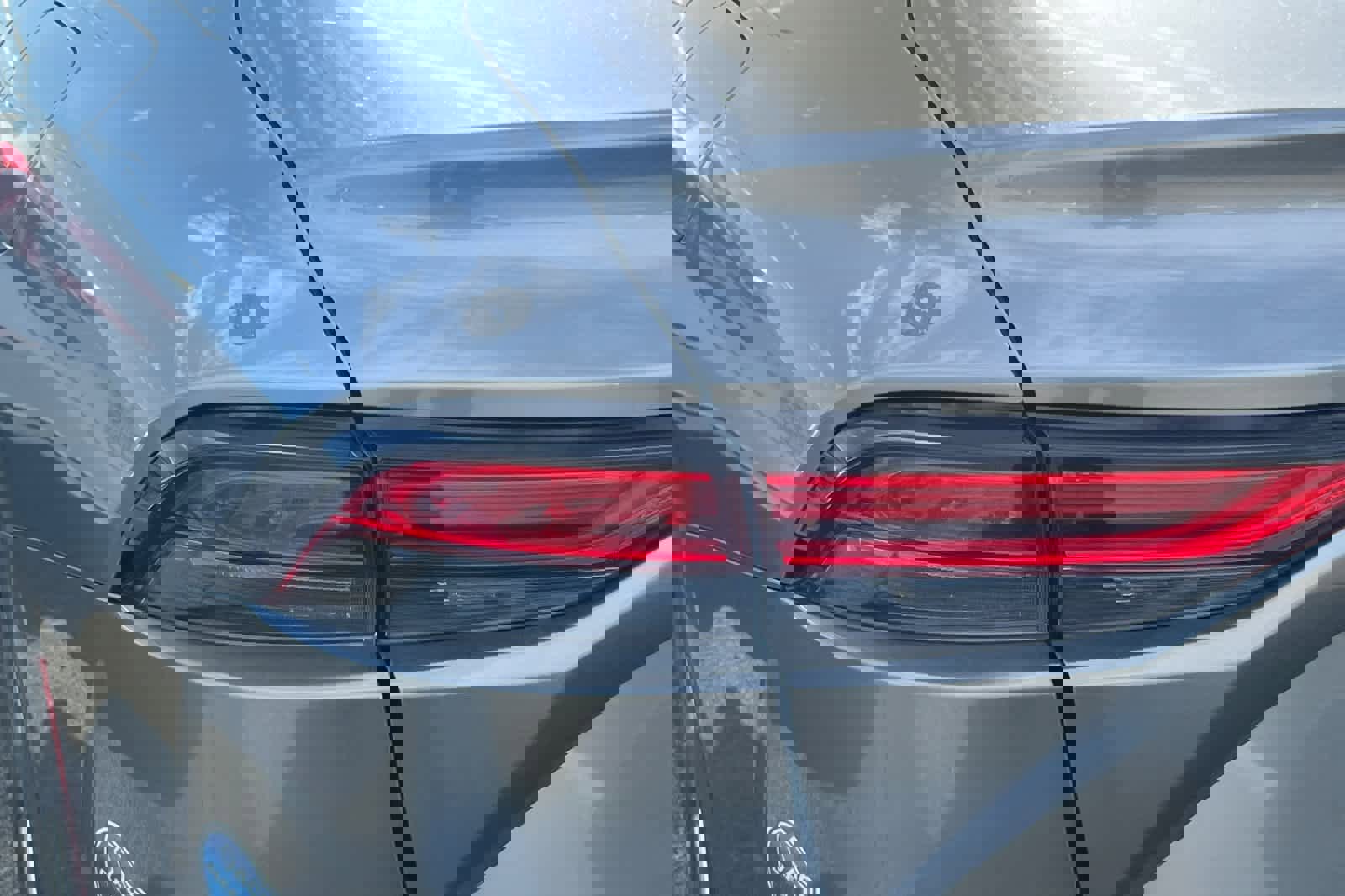 Used 2021 Toyota Mirai XLE w/ Advanced Technology Package image 20