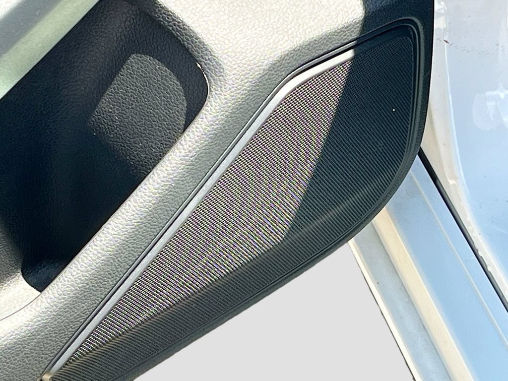 Used 2025 Acura Integra A-Spec w/ Technology Package FWD image 18