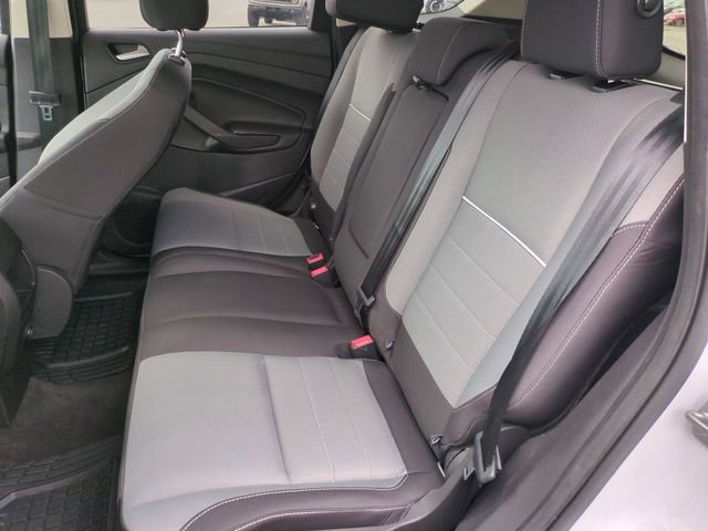 Used 2014 Ford Escape SE FWD image 26