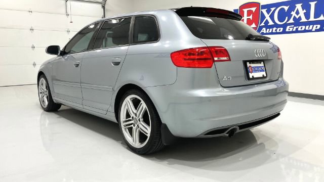 Used 2013 Audi A3 TDI Premium Plus image 14