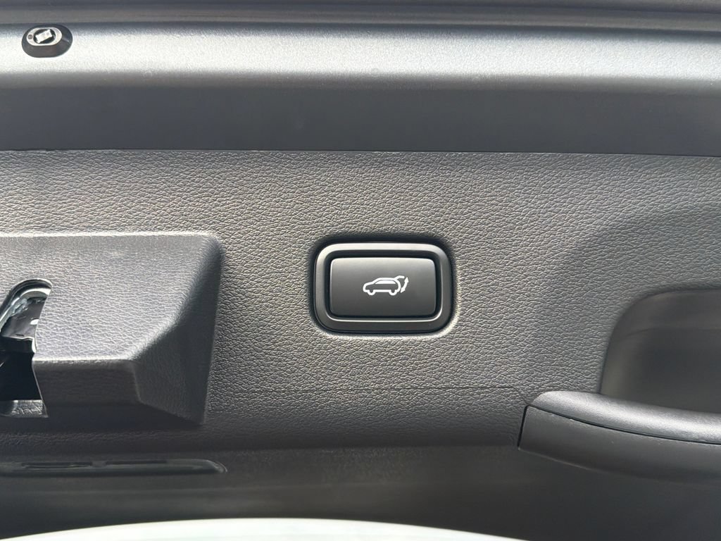 New 2027 Kia Sportage X-Line Prestige AWD/4WD image 18