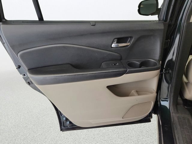 Used 2018 Honda Pilot Touring image 27