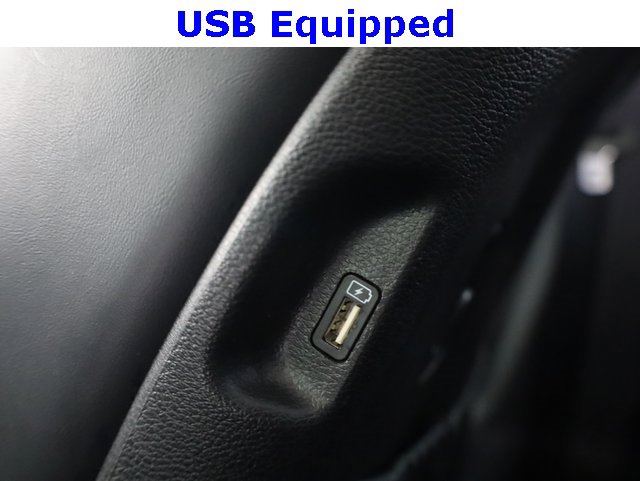 Used 2022 Kia Telluride SX w/ SX Prestige Package image 39