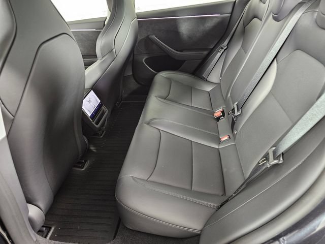 Used 2026 Tesla Model 3 Performance AWD/4WD image 20