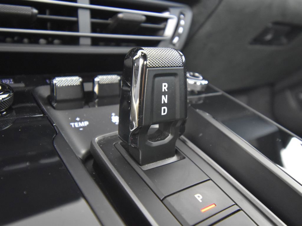 Used 2024 Porsche 911 Carrera GTS image 35