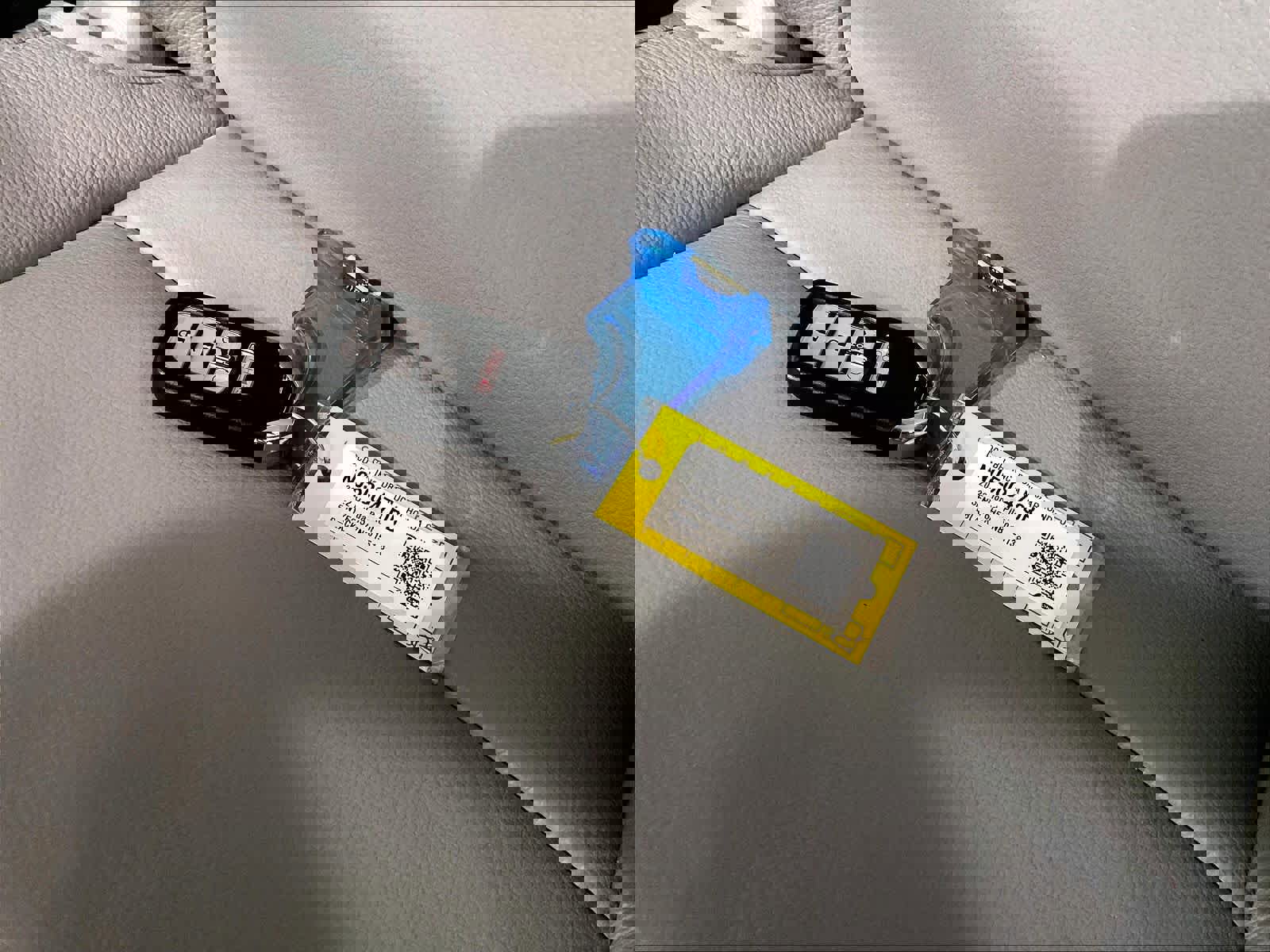 Used 2022 Honda Pilot EX-L image 32