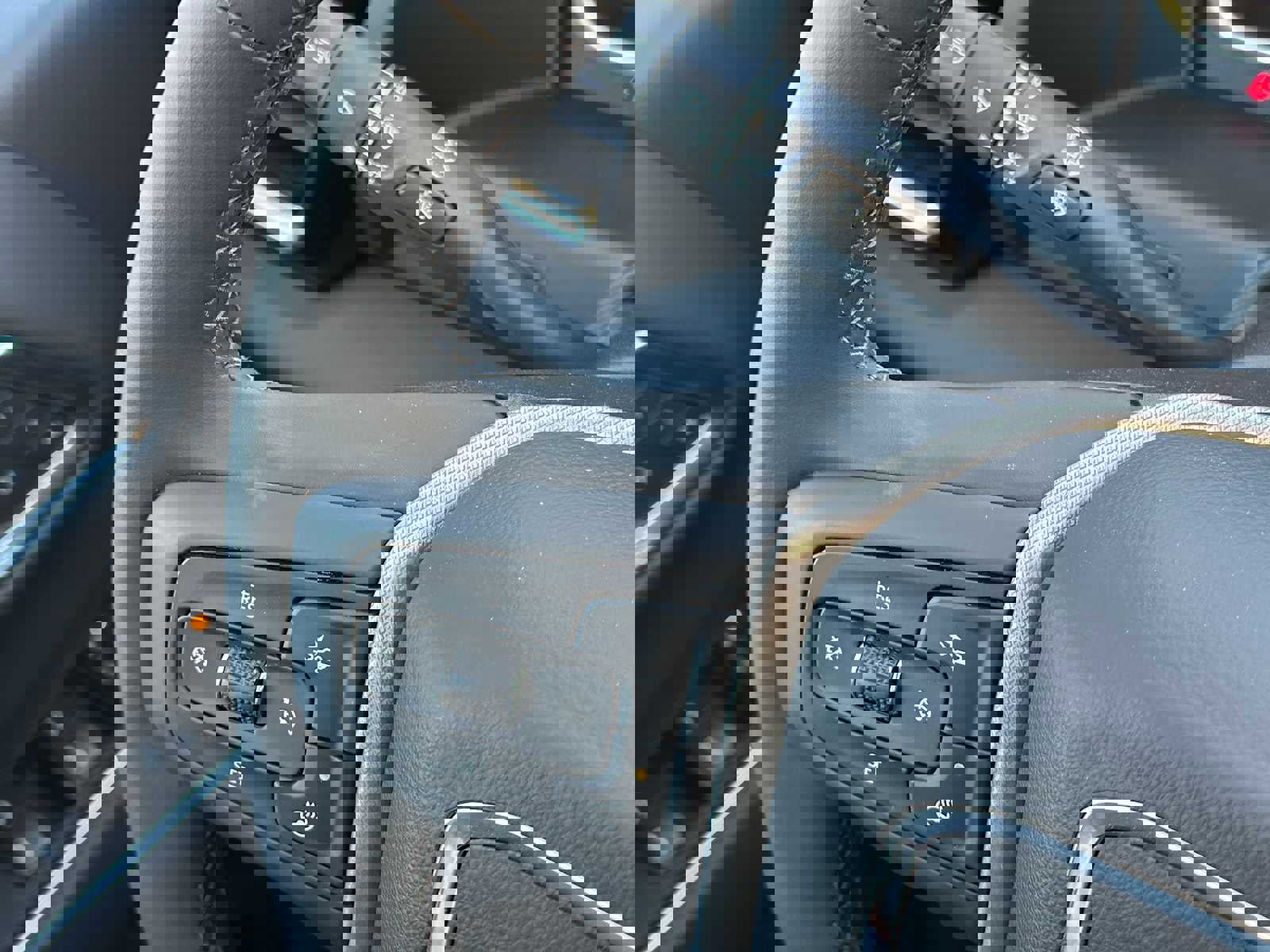 New 2026 GMC Sierra 2500 Denali image 33