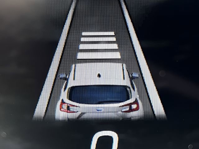 Used 2024 Subaru Impreza 2.0i image 20