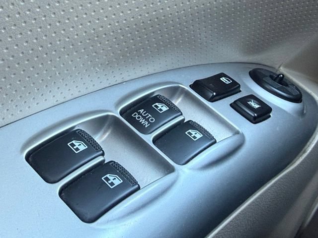 Used 2010 Kia Sportage LX AWD/4WD image 23