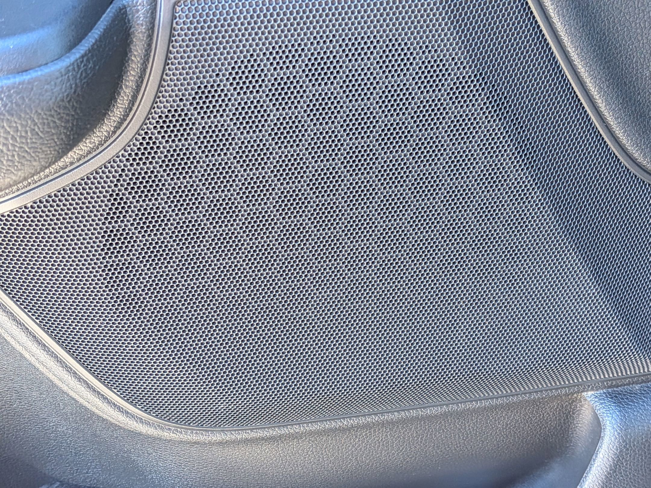 Used 2020 Honda CR-V LX image 10