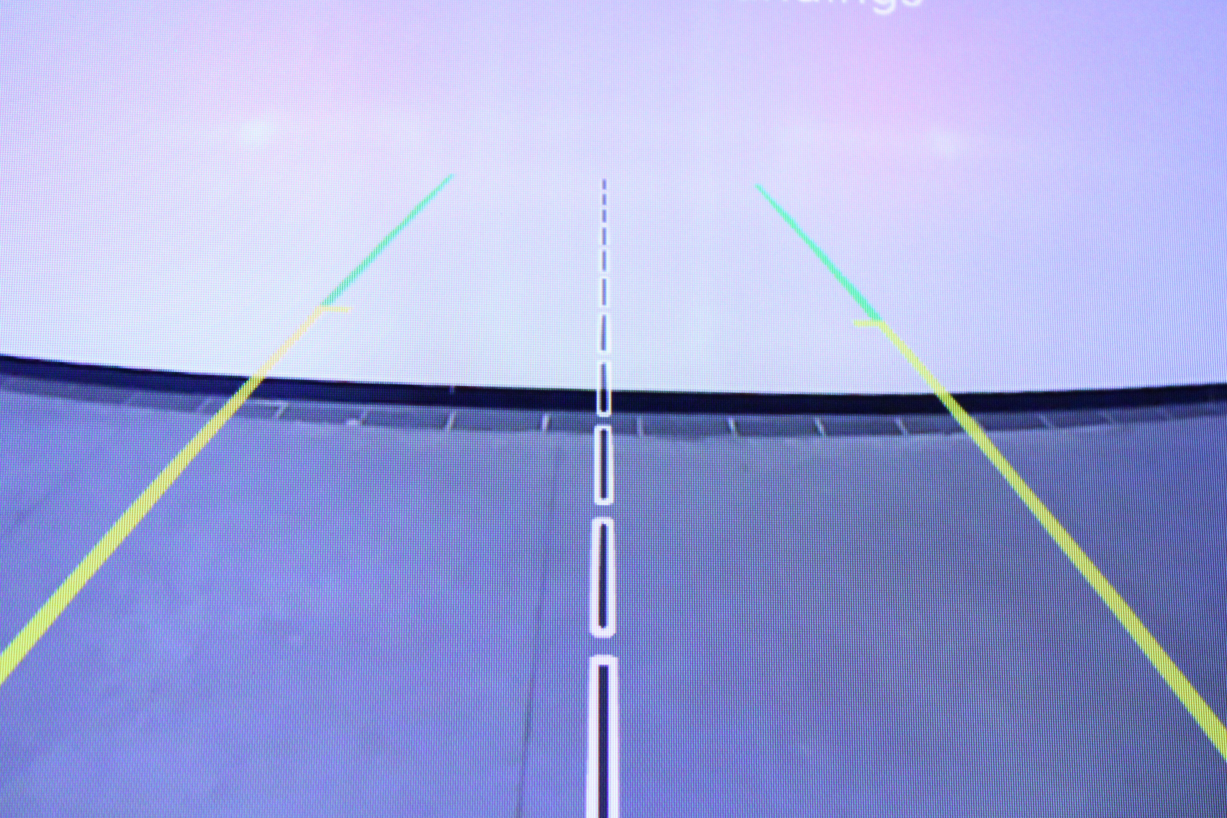 Used 2023 RAM 2500 Tradesman image 22