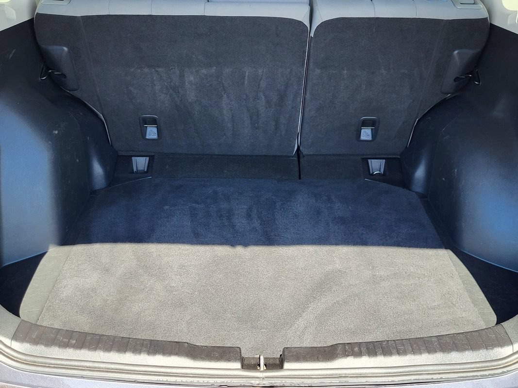 Used 2016 Honda CR-V EX image 36