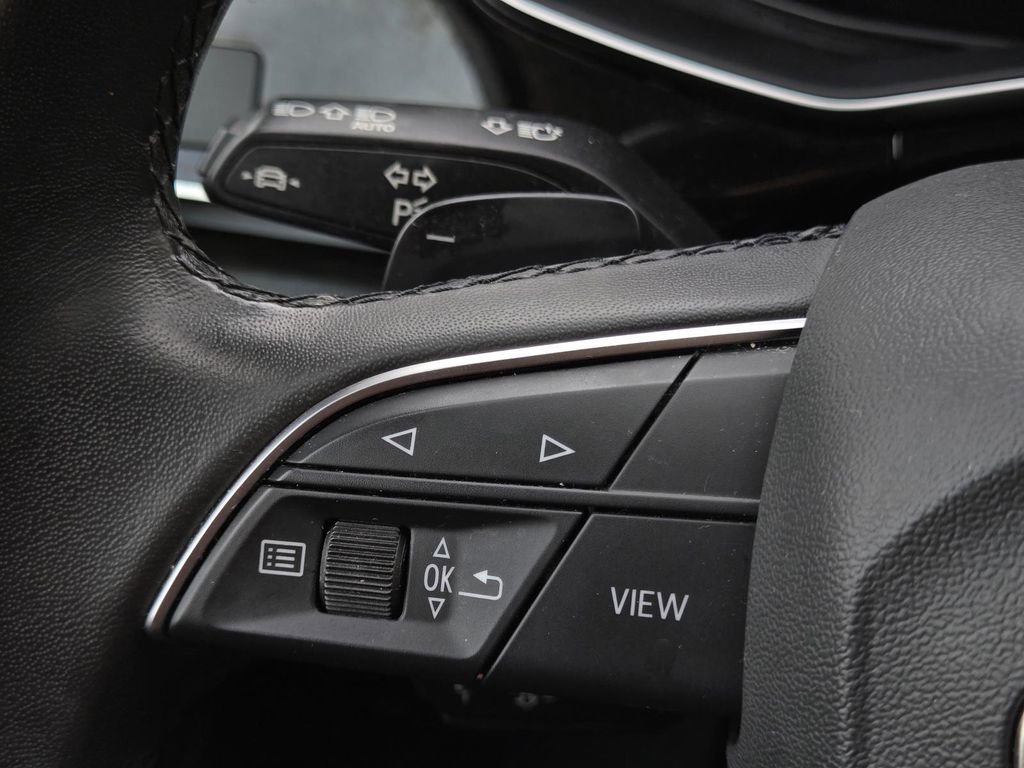Used 2023 Audi Q7 3.0T Premium Plus image 26