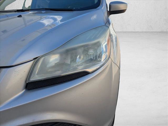 Used 2013 Ford Escape SE image 9