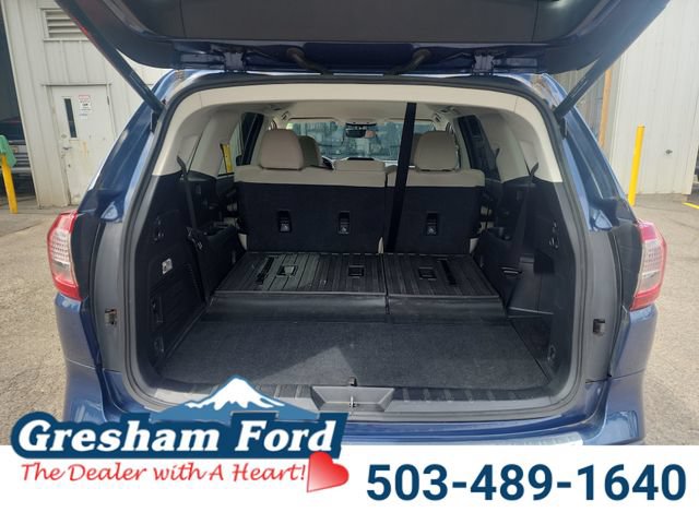 Used 2019 Subaru Ascent Premium w/ Popular Package #3 AWD/4WD image 24