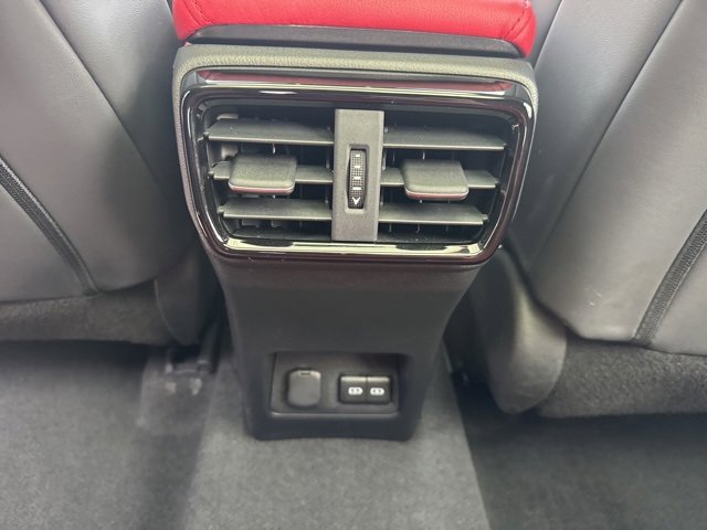 Used 2025 Lexus NX 350 F Sport image 33