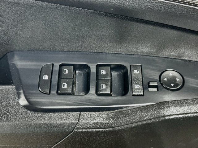 Certified 2023 Kia Sportage LX AWD/4WD image 11