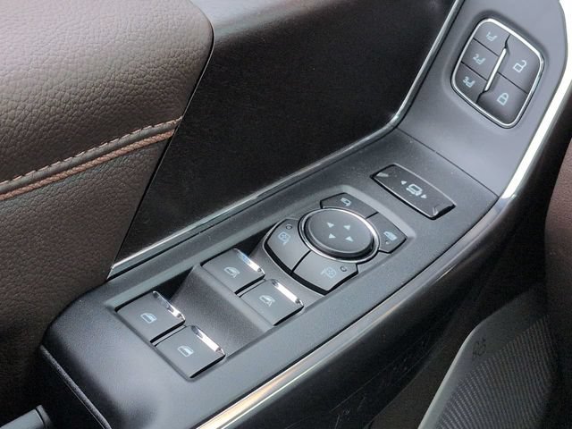 New 2026 Ford F250 King Ranch AWD/4WD image 26
