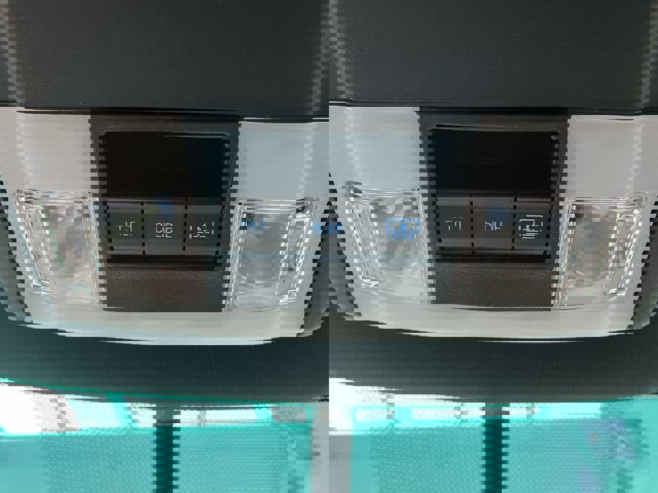 Used 2016 Ford Explorer Limited AWD/4WD image 30