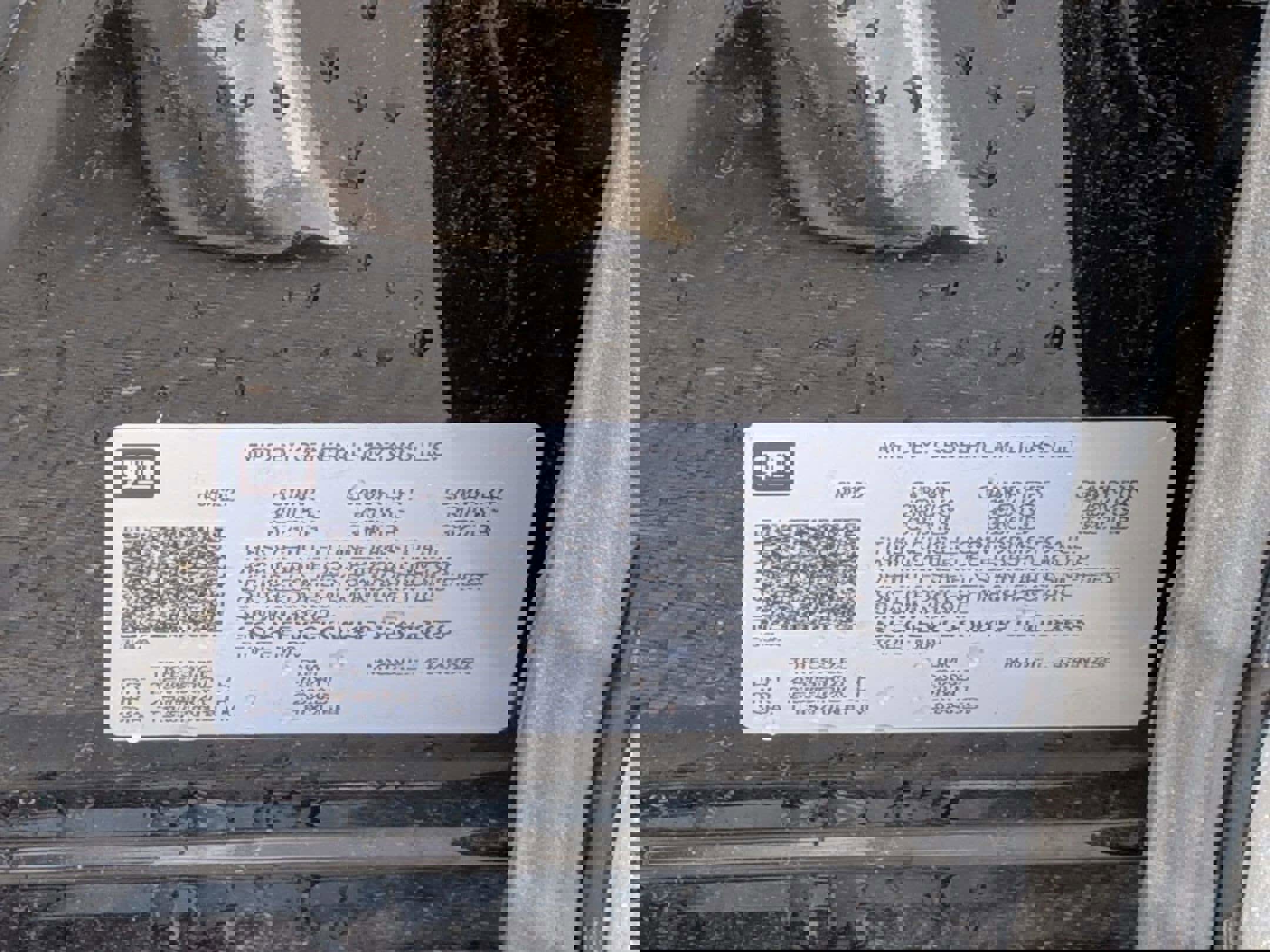 Used 2023 Buick Enclave Avenir w/ Avenir Technology Package image 38