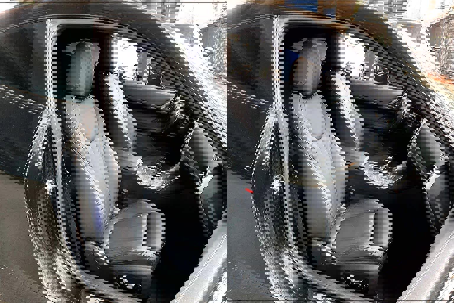 Used 2021 BMW 440i xDrive Coupe image 9