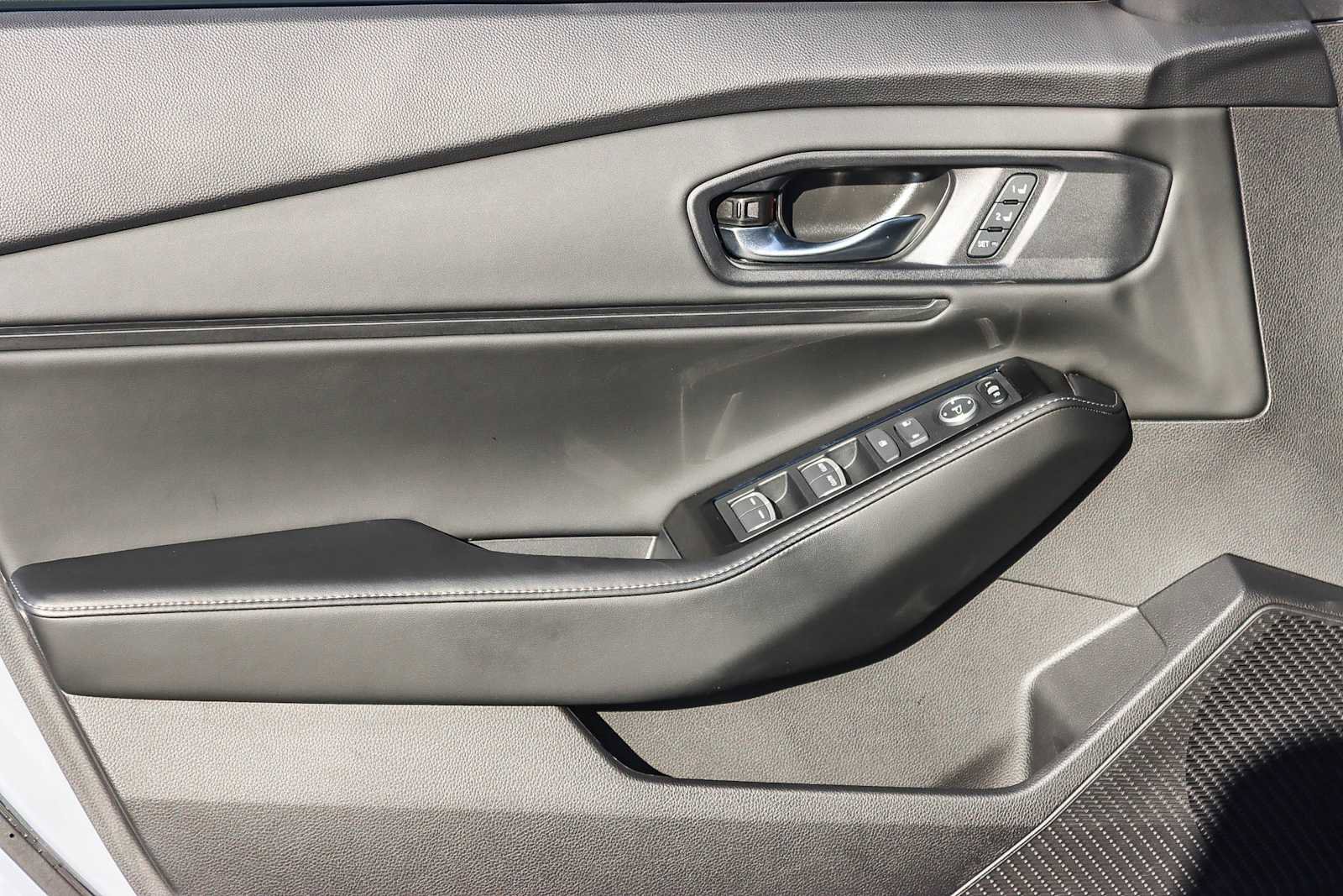 Used 2023 Honda Accord Touring image 20