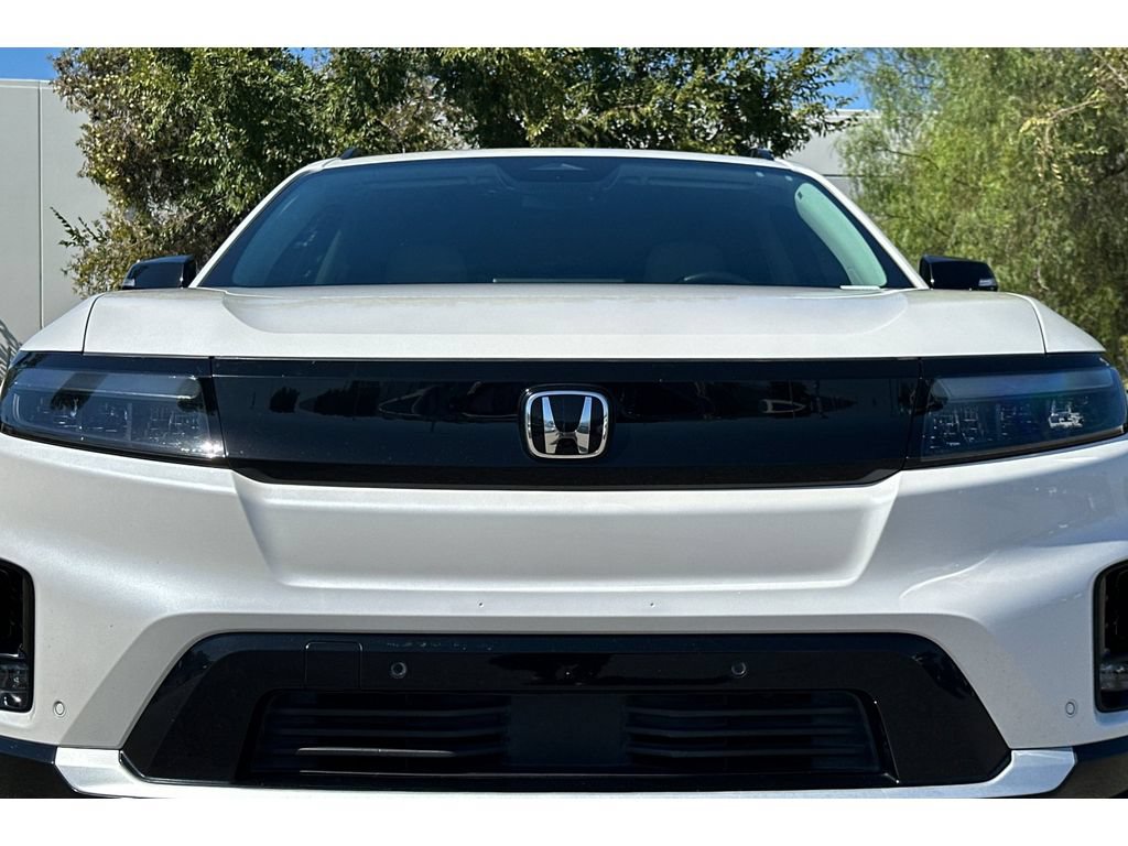 Used 2024 Honda Prologue Touring image 12