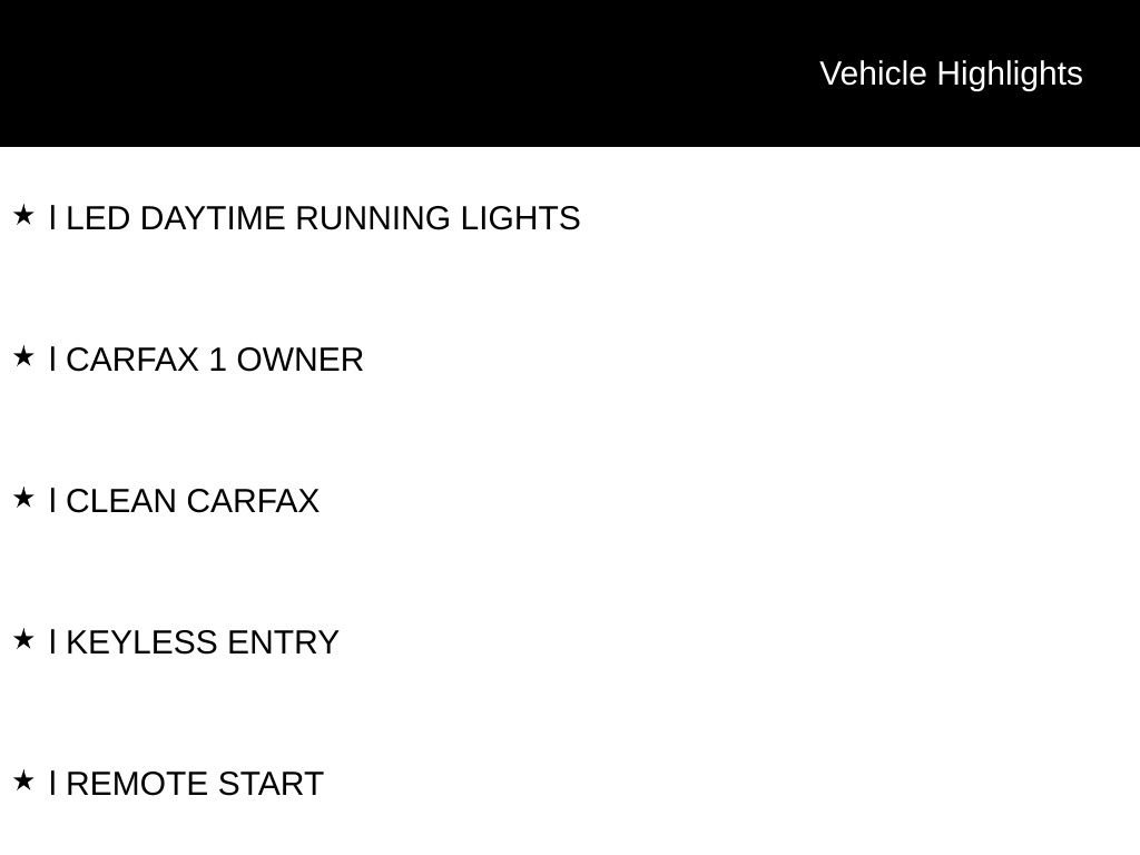 Used 2025 Ford Maverick XL FWD image 6