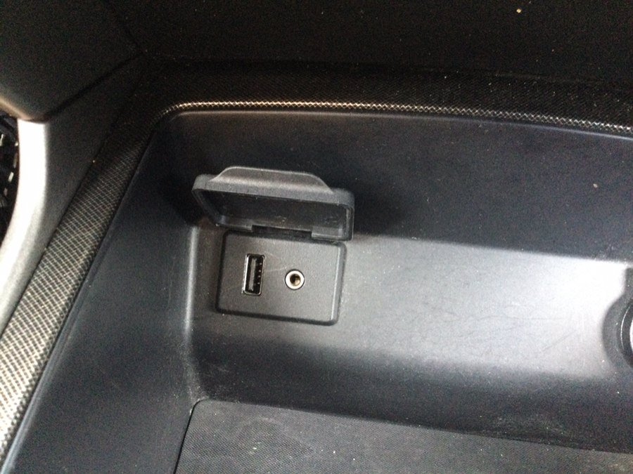 Used 2015 Nissan Altima 3.5 SL FWD image 33