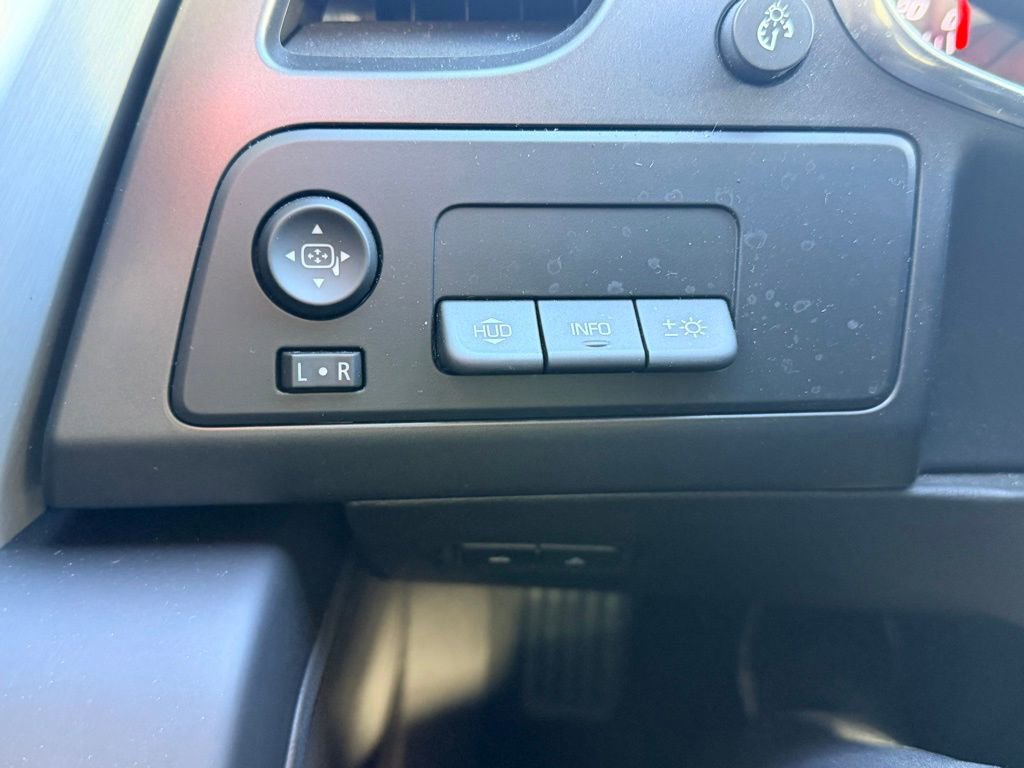 Used 2015 Chevrolet Corvette Stingray Coupe w/ 2LT Preferred Equipment Group image 33