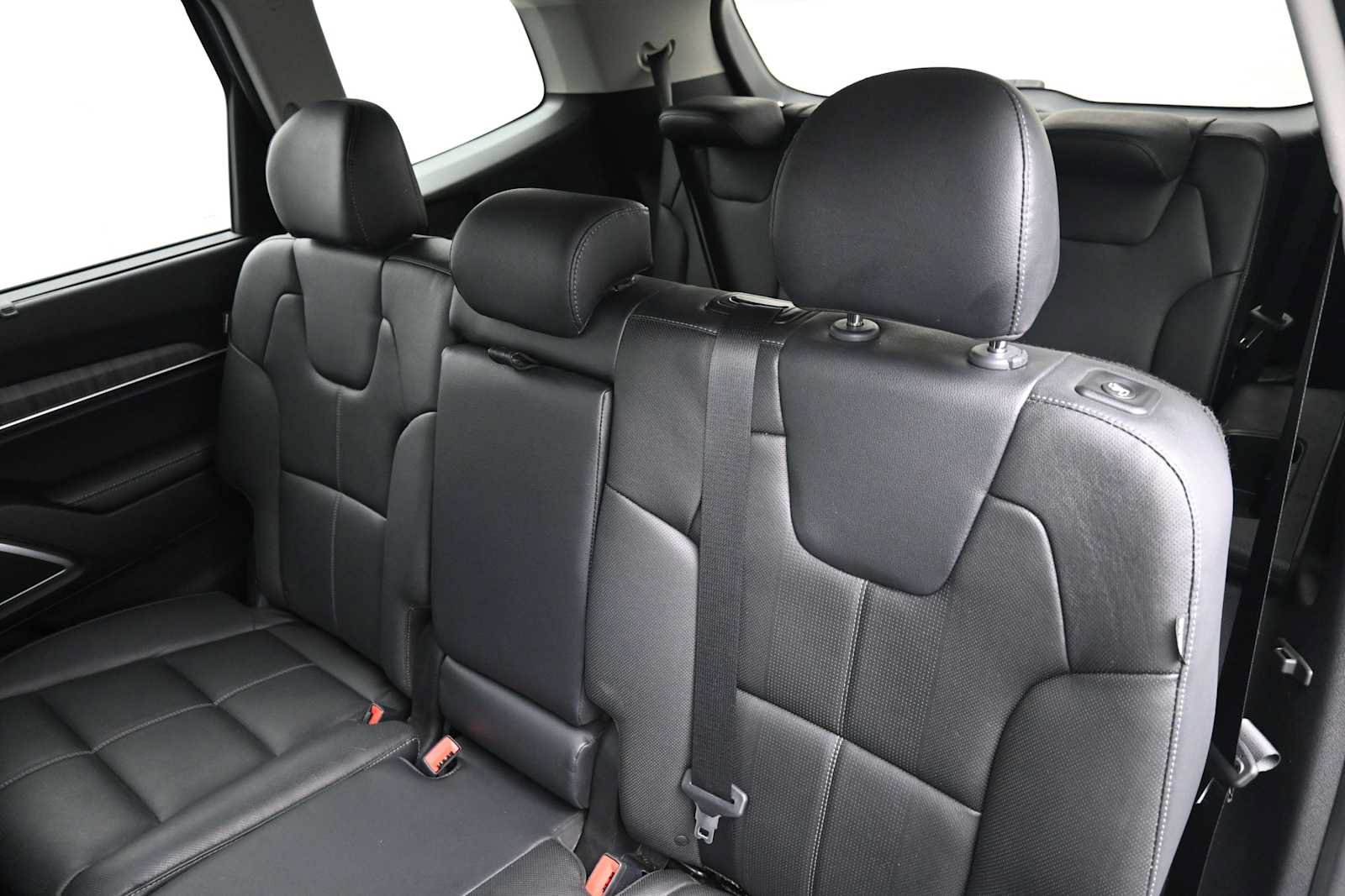 Used 2023 Kia Telluride EX AWD/4WD image 13