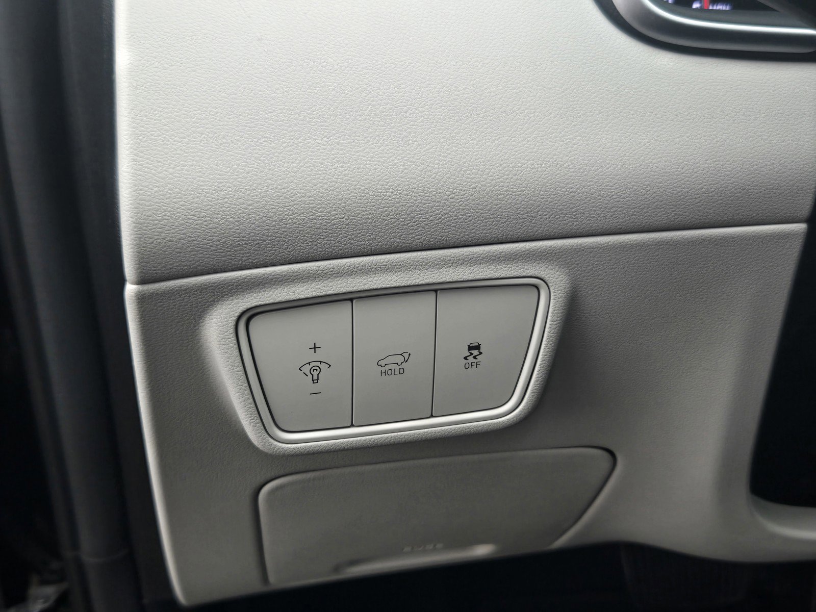 Certified 2023 Hyundai Tucson SEL image 31