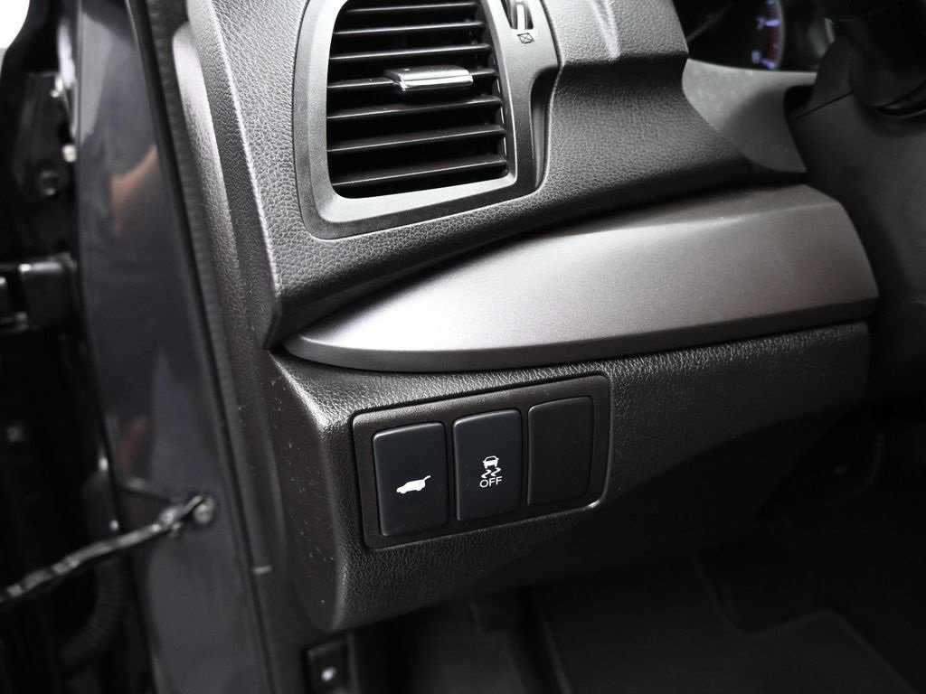 Used 2016 Acura RDX FWD image 21