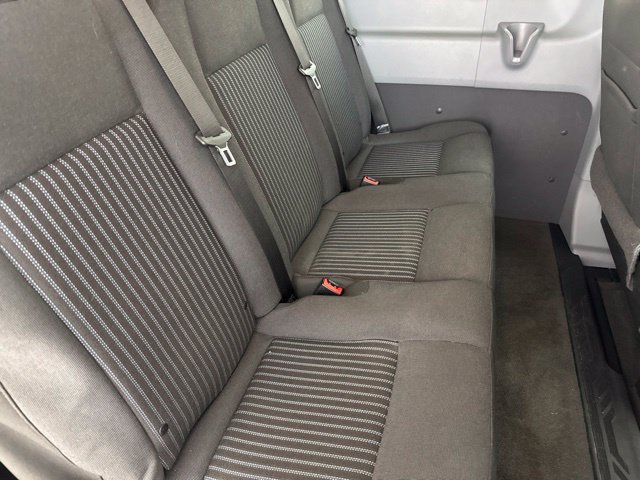 Used 2018 Ford Transit 150 XL RWD image 27