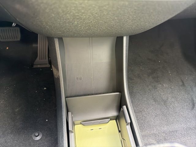 New 2026 Volvo EX30 Cross Country Ultra w/ Protection Package Premier image 17