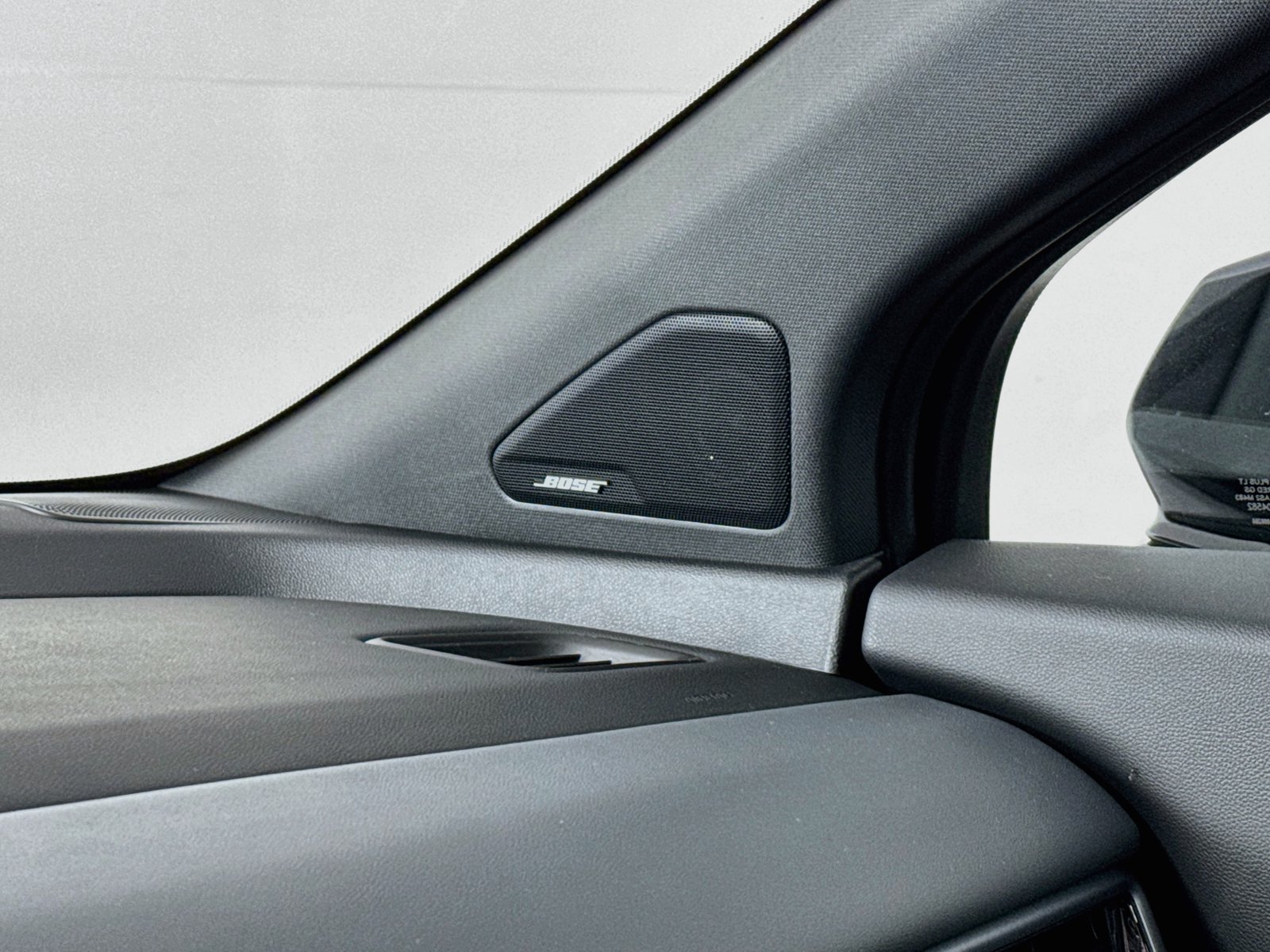 Used 2024 Honda Prologue Elite image 19
