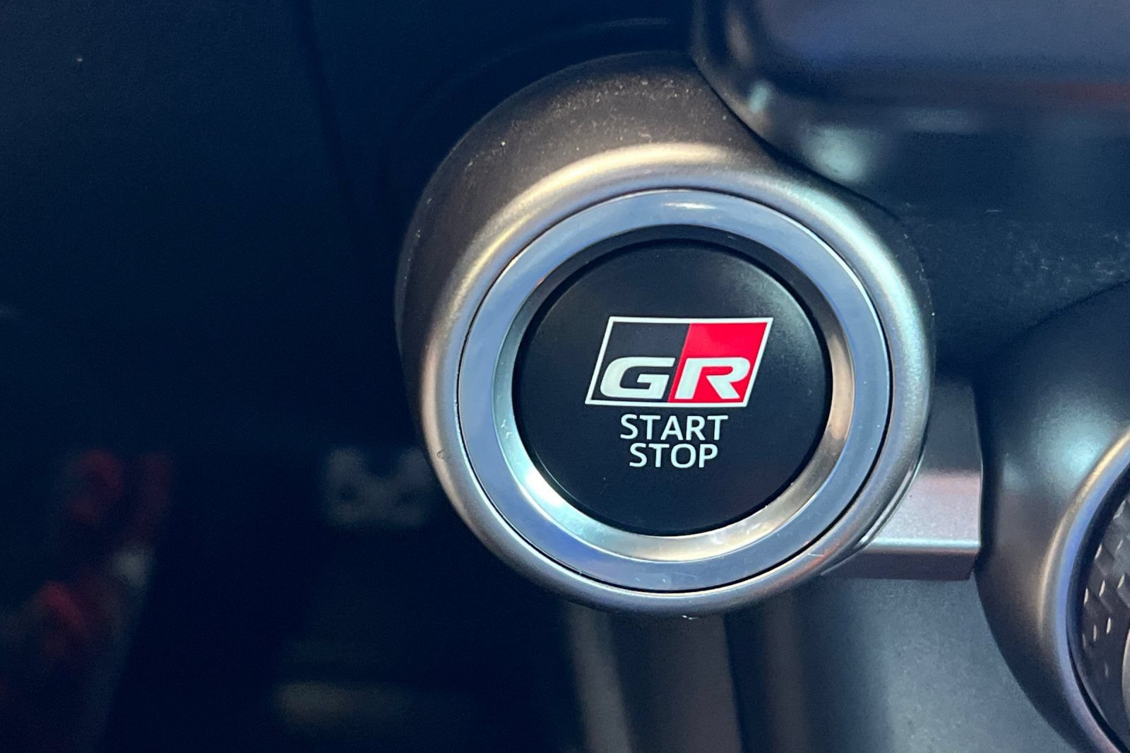 Used 2024 Toyota GR86 Premium RWD image 18