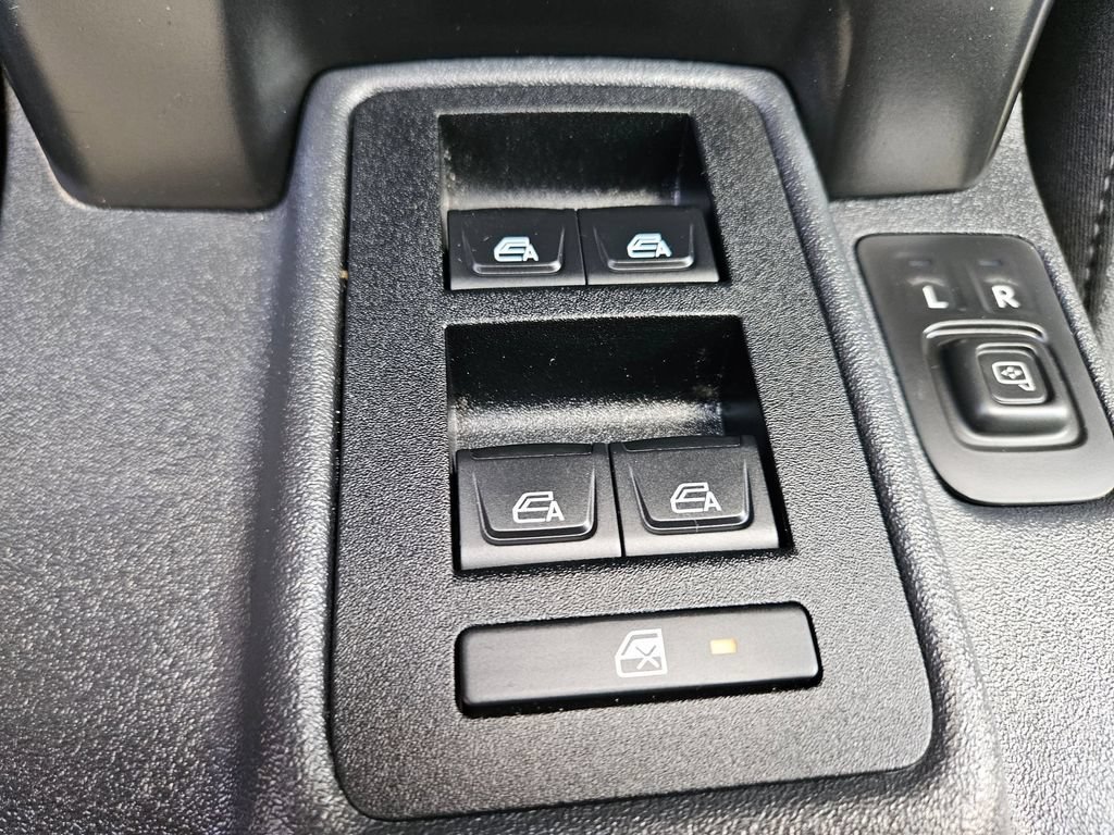 Used 2025 Ford Bronco Big Bend AWD/4WD image 31