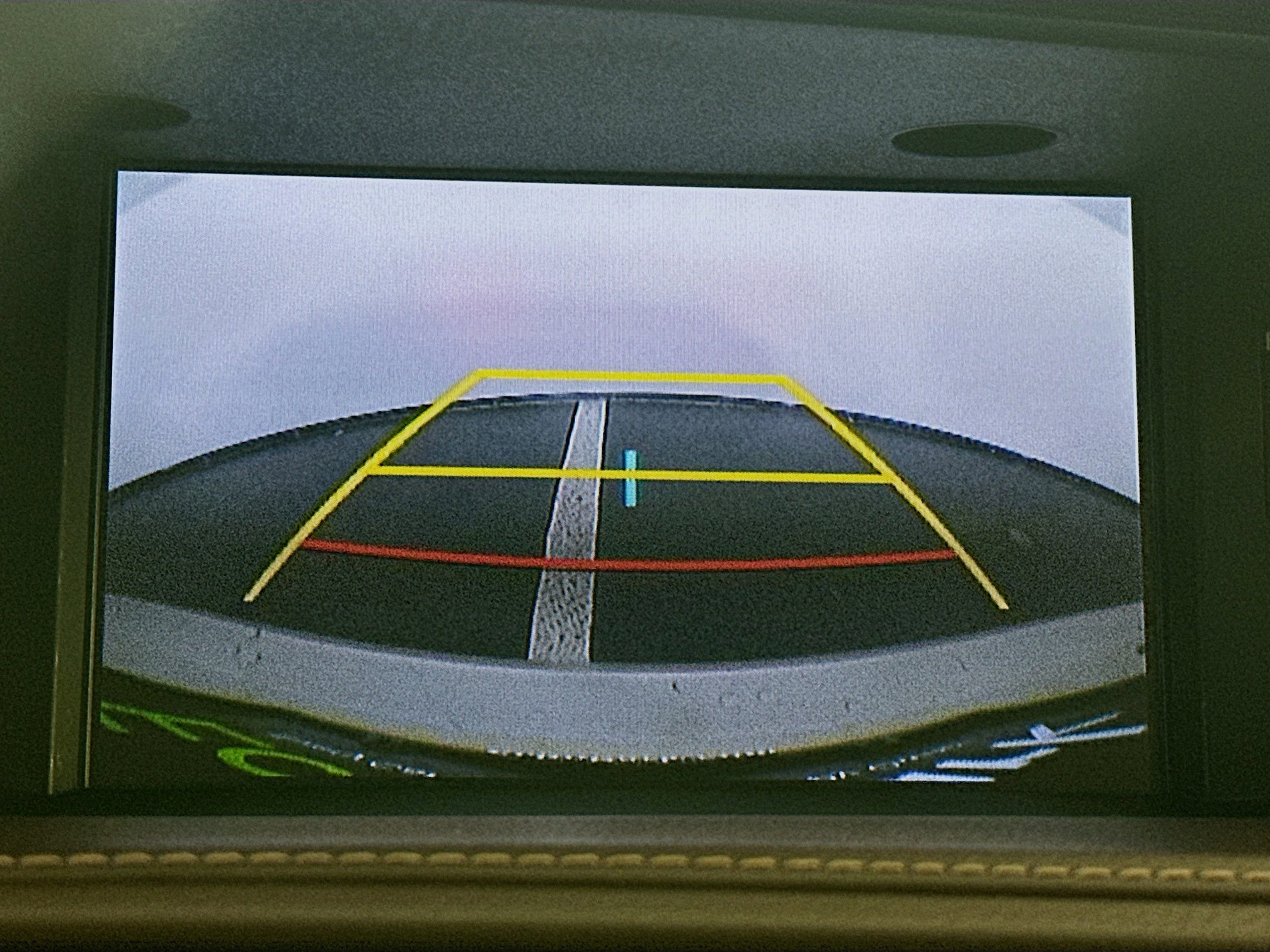 Used 2016 Lexus ES 350 w/ Luxury Package w/Wood Trim FWD image 23