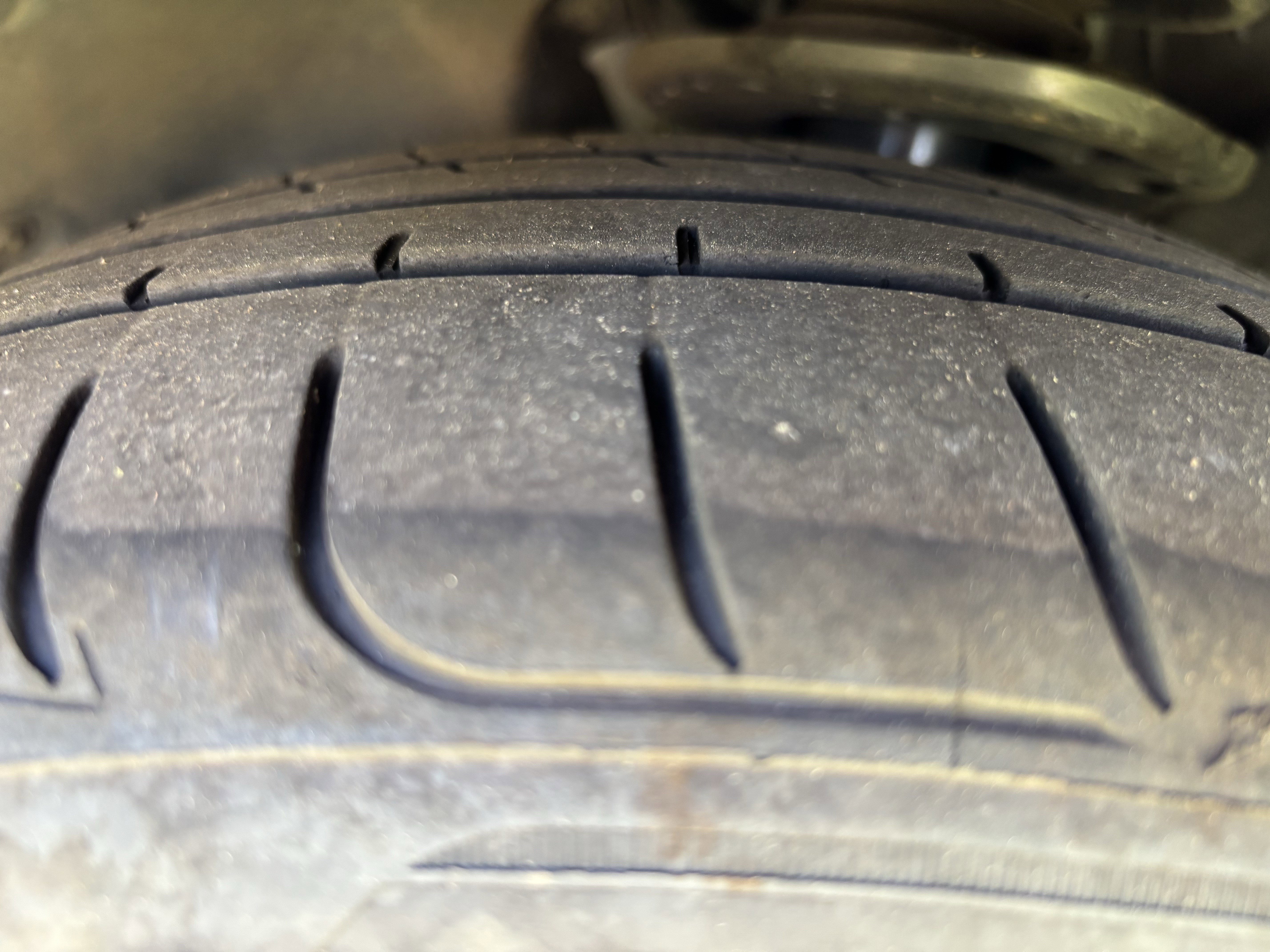 Used 2025 BMW 430i Convertible image 12