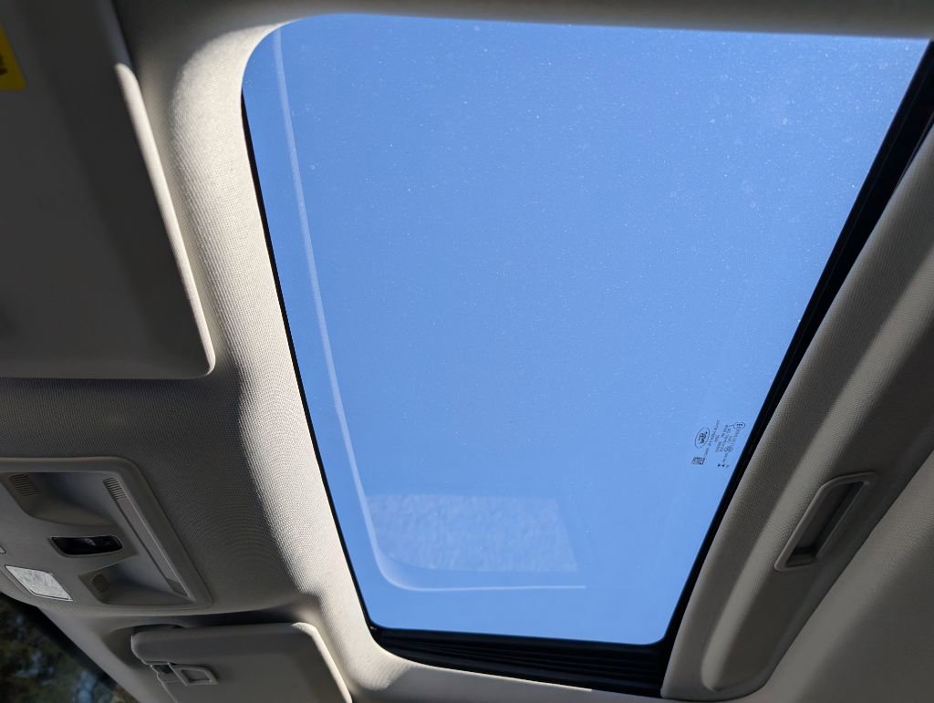 Used 2025 Ford Maverick Lobo image 22