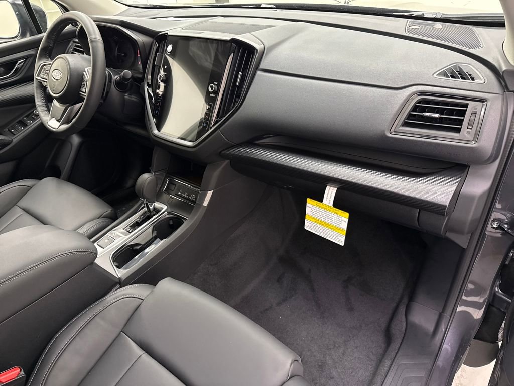 New 2026 Subaru Ascent Premium image 21