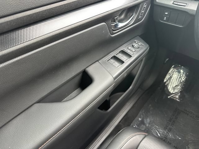 Used 2025 Honda CR-V Sport-L image 33