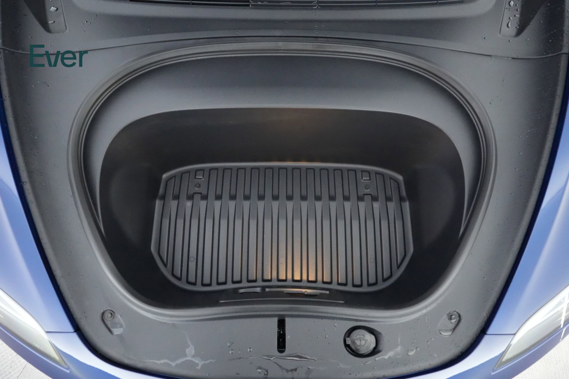 Used 2025 Tesla Model 3 Long Range image 28