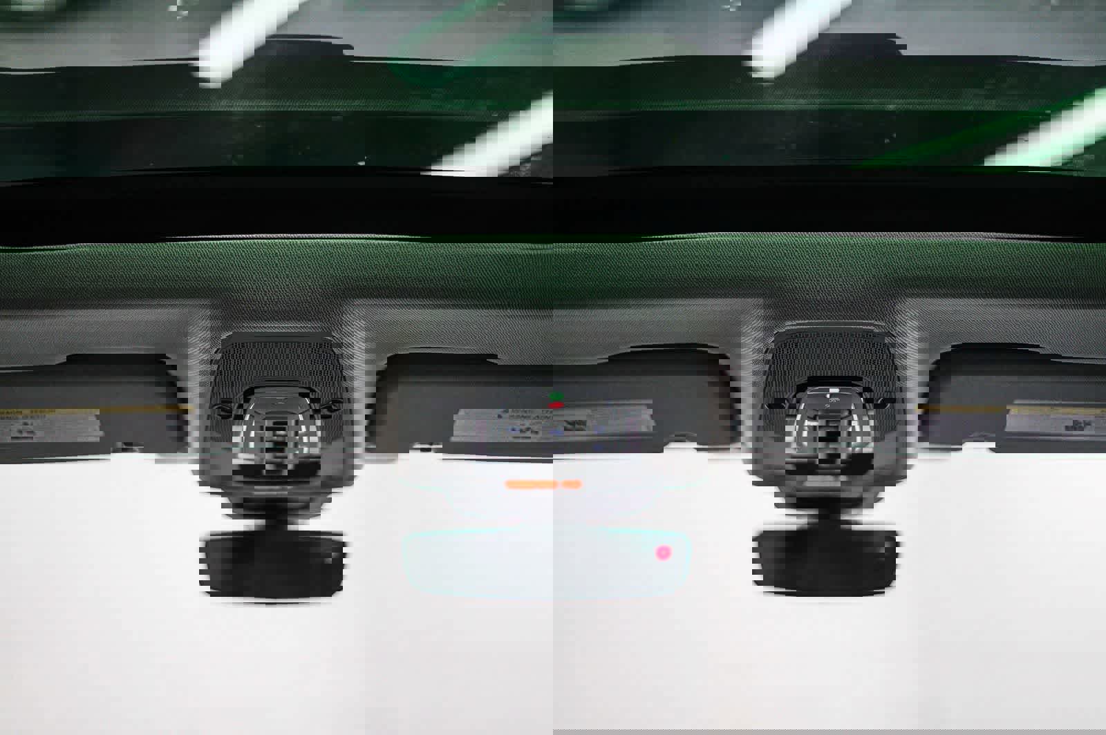 Used 2022 Audi Q8 Premium Plus image 11