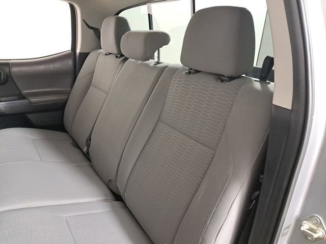 Used 2018 Toyota Tacoma SR5 image 13